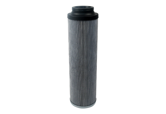 oil filter element